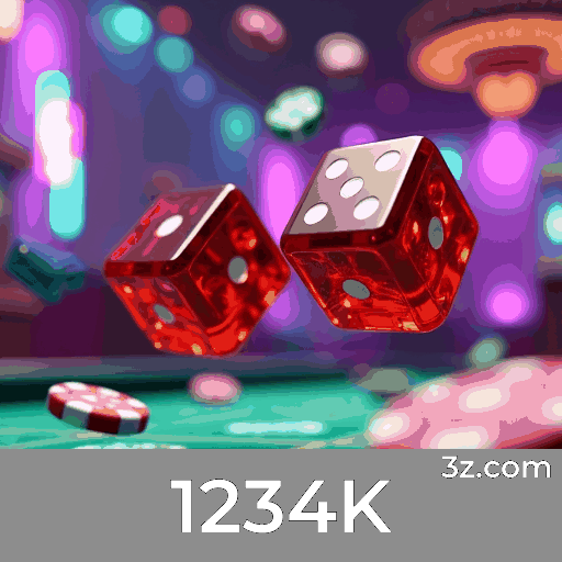 Jogos de Desenvolvedores Top na Plataforma Inovadora 1234K