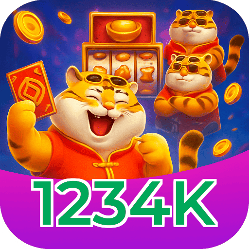 1234K
