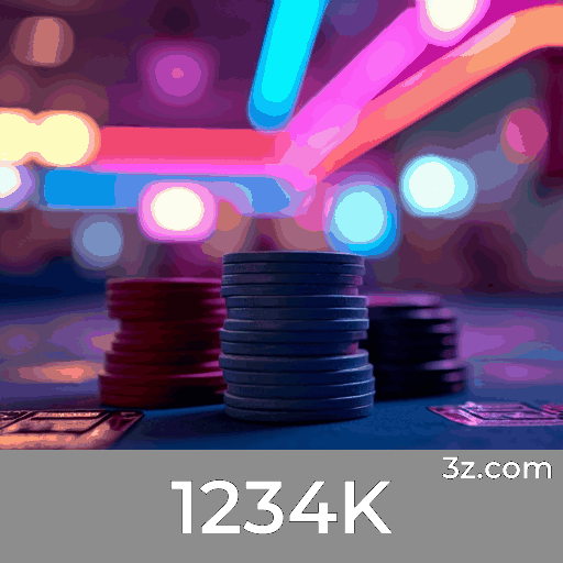 1234K: Jogue Crash e Multiplique Seus Ganhos Instantaneamente