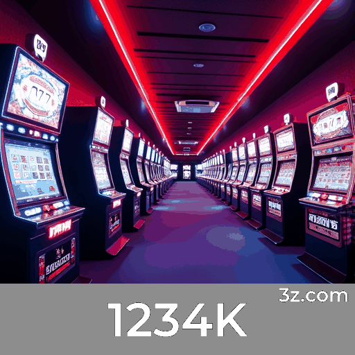 1234K: Jogue Crash e Multiplique Seus Ganhos Instantaneamente