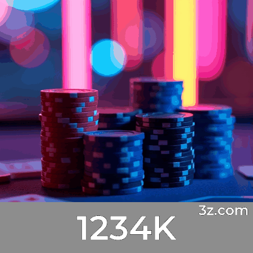 Jogos de Desenvolvedores Top na Plataforma Inovadora 1234K