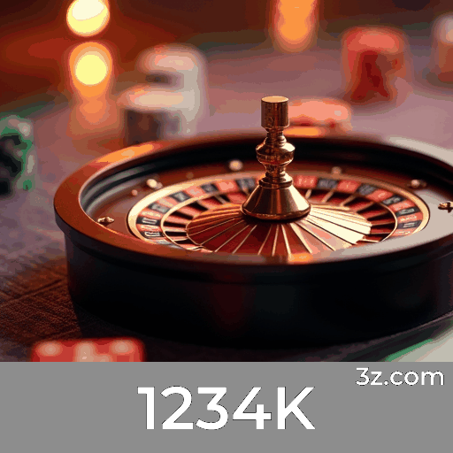 1234K: Estável, Seguro e Otimizado para o Brasil