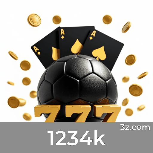 1234k Verde: Sustentabilidade e Responsabilidade Social