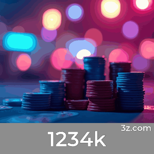 Valor Incomparável nas Promoções do 1234k